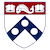 U. of Pennsylvania Logo